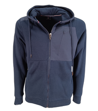 FELPA UOMO 159405 Tellini S.r.l. Ingrosso Abbigliamento